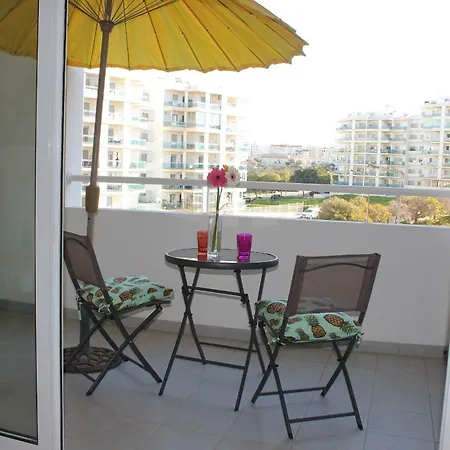 Casa Sol By Real Life Concierge * ポルティマン