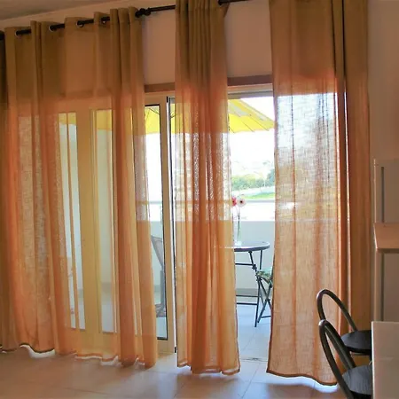 Apartamento Casa Sol By Real Life Concierge
