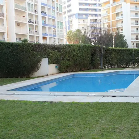 Casa Sol By Real Life Concierge Apartment *