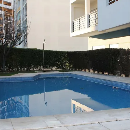 Casa Sol By Real Life Concierge Apartamento *