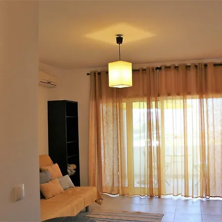 Apartamento Casa Sol By Real Life Concierge